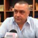 BOMBA în Bălești! Primarul Mădălin Ungureanu, inculpat într-un dosar de abuz în serviciu. Primăria apare ca parte vătămată!