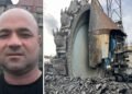 Doliu la CE Oltenia. Un electrician de la Roșiuța s-a stins la doar 48 de ani: „Odihnă veșnică!”