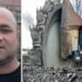 Doliu la CE Oltenia. Un electrician de la Roșiuța s-a stins la doar 48 de ani: „Odihnă veșnică!”