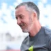 MM Stoica, dat pe spate de Filipe Coelho! Trei trofee din trei pentru antrenorul Universității Craiova: „Poți doar să vorbești de el la superlativ”
