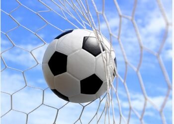 Universitatea Craiova face angajări! Ce post a scos la concurs clubul din Bănie