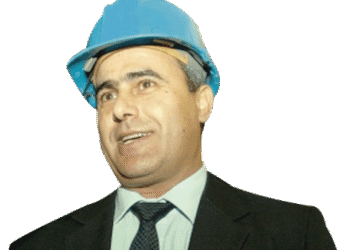 Director din Complexul Energetic Oltenia, obligat să dea înapoi peste 579.000 de lei! A pierdut primul proces pentru suspendarea recuperării pensiei