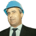 Director din Complexul Energetic Oltenia, obligat să dea înapoi peste 579.000 de lei! A pierdut primul proces pentru suspendarea recuperării pensiei