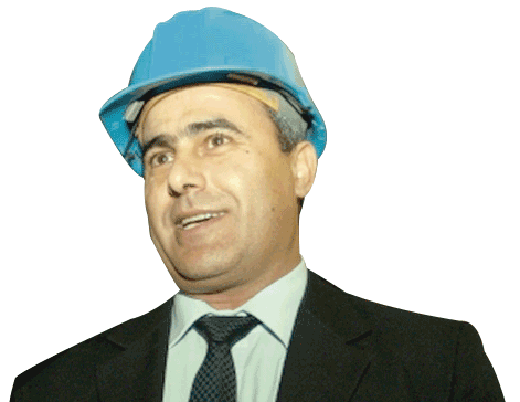 Director din Complexul Energetic Oltenia, obligat să dea înapoi peste 579.000 de lei! A pierdut primul proces pentru suspendarea recuperării pensiei