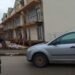 Om de afaceri, trimis în judecată pentru trei infracțiuni