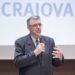 Trei liberali din Dolj au demisionat din funcțiile de la București! Nicolae Giugea, Cristian Bușoi și Flavius Sirop au plecat din structurile guvernamentale