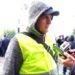 Salariații din minerit se pregătesc de protest. Primul focar, la Roșia!