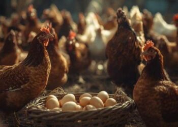 Agroland Agribusiness, companie cu sediul în Dolj, intră în perioada de tranzacționare restricționată