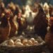 Agroland Agribusiness, companie cu sediul în Dolj, intră în perioada de tranzacționare restricționată