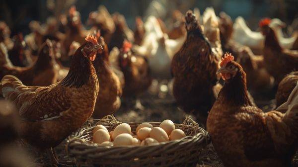 Agroland Agribusiness, companie cu sediul în Dolj, intră în perioada de tranzacționare restricționată