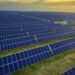 Parc fotovoltaic cu stocare, la Motru! Primăria a cerut finanțare de peste 6,2 milioane de lei