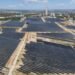 Parc fotovoltaic de 89 MW, aproape de finalizare în Dolj. Investiția OMV Petrom de la Ișalnița intră în linie dreaptă