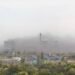 Amendă pentru termocentrală după ce a acoperit Craiova de cenușă