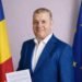 A murit Dănuț Buhăescu. Era primar de 22 de ani!