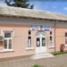 Trei funcționari din Dolj au câștigat procesul pentru plata orelor suplimentare
