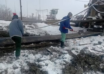 Primul lider sindical din CE Oltenia care cere audiență la noul ministru al Energiei! Ce solicită pentru cei 1.000 de angajați Minprest