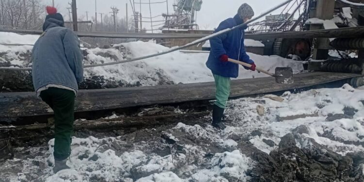 Primul lider sindical din CE Oltenia care cere audiență la noul ministru al Energiei! Ce solicită pentru cei 1.000 de angajați Minprest