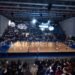 Meci european de foc la Craiova! SCMU primește vizita lui Sporting Lisabona în FIBA Europe Cup