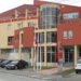 CEO scoate la vânzare 8 mașini, două autobuze și o remorcă! Licitație cu strigare la Târgu Jiu