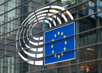 BOMBĂ la Parlamentul European! Procurorii au descins la Bruxelles și Strasbourg într-un dosar cu milioane de euro