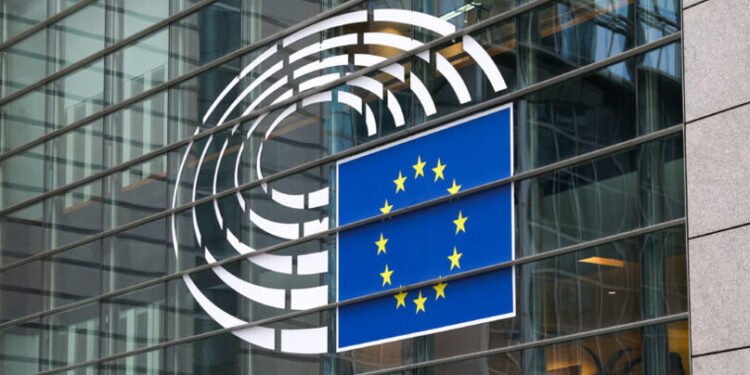 BOMBĂ la Parlamentul European! Procurorii au descins la Bruxelles și Strasbourg într-un dosar cu milioane de euro