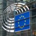 BOMBĂ la Parlamentul European! Procurorii au descins la Bruxelles și Strasbourg într-un dosar cu milioane de euro