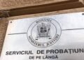 Doljeancă promovată într-o funcție de conducere la București! Cine preia șefia Direcției Naționale de Probațiune