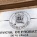Doljeancă promovată într-o funcție de conducere la București! Cine preia șefia Direcției Naționale de Probațiune
