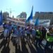 Angajat Ford Craiova, împiedicat să candideze la șefia sindicatului. Justiție, cu încetinitorul!