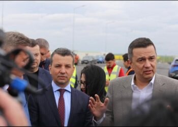 Mama fostului deputat PSD, la 79 de ani, cu proiecte energetice de aproape 650 MW! Firma cu ATR de 225 MW nu are nici măcar punct de lucru