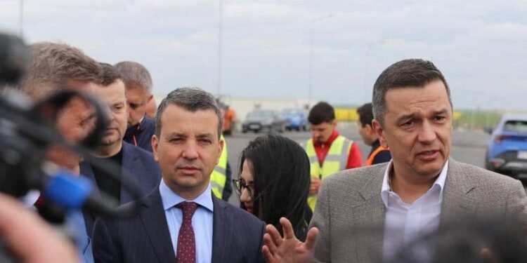 Mama fostului deputat PSD, la 79 de ani, cu proiecte energetice de aproape 650 MW! Firma cu ATR de 225 MW nu are nici măcar punct de lucru