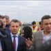 Mama fostului deputat PSD, la 79 de ani, cu proiecte energetice de aproape 650 MW! Firma cu ATR de 225 MW nu are nici măcar punct de lucru