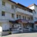 Spitalul din Târgu Cărbunești angajează 6 asistenți medicali! Posturi pe perioadă nedeterminată