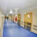 Încălzirea unui spital din Craiova a ajuns să coste zeci de milioane de euro