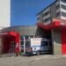 Val de angajări la Spitalul Județean Slatina: aproape 30 de posturi scoase la concurs. Se caută asistente, medici și muncitori
