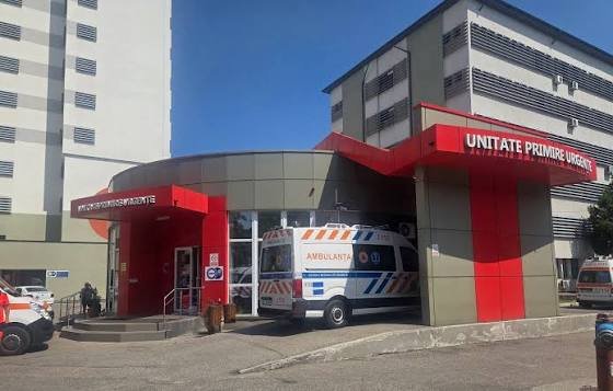 Val de angajări la Spitalul Județean Slatina: aproape 30 de posturi scoase la concurs. Se caută asistente, medici și muncitori