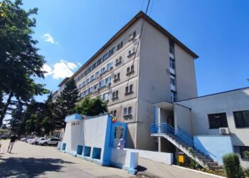 Spitalul Județean Târgu Jiu face cinci angajări. Se caută registratori medicali, fără experiență