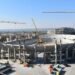 Banii vin la Craiova! Aproape 220 de milioane de lei pentru noul Complex Sportiv de la Stadionul Tineretului