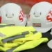 Lovitură de teatru la Poiana Mare! Austriecii de la Strabag întorc licitația pentru drumurile din Dolj. Contract de 5,5 milioane de lei
