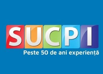 S.U.C.P.I. SA Craiova, sufocată de datorii! Șapte creditori au cerut insolvența