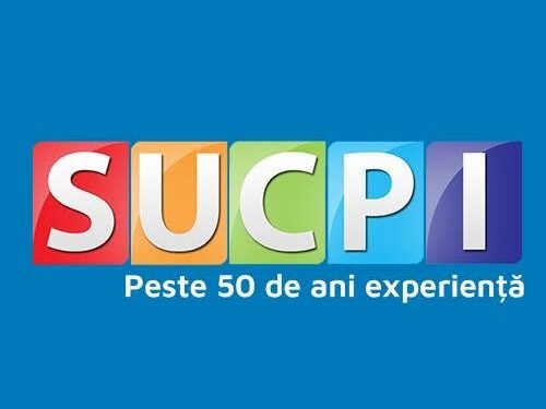 S.U.C.P.I. SA Craiova, sufocată de datorii! Șapte creditori au cerut insolvența