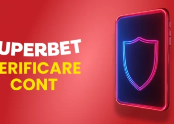 Contul de Superbet, spart de hackeri! Un gorjean a rămas fără bani, după o tranzacție suspectă