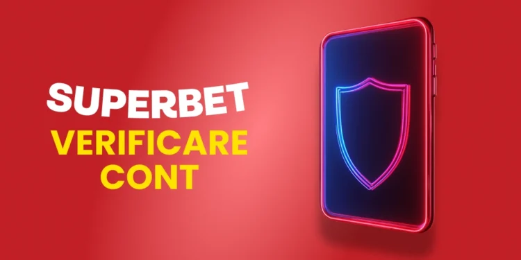 Contul de Superbet, spart de hackeri! Un gorjean a rămas fără bani, după o tranzacție suspectă