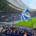 Filipe Coelho, mesaj înaintea meciului cu Botoșani: „Avem nevoie să simțim din nou stadionul!”