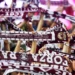 Rapid a pierdut definitiv procesul cu Trendyol! Scandalul siglelor de fotbal, de la Giulești până la Craiova: cine face bani din emblemele cluburilor