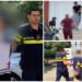 Condamnare definitivă pentru Cristian Talianu, băiatul care și-a ucis bunica