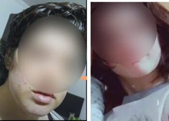 Tânără cu autism, sechestrată și bătută trei zile. Intervenția polițiștilor a lăsat de dorit!