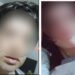 Tânără cu autism, sechestrată și bătută trei zile. Intervenția polițiștilor a lăsat de dorit!