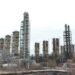Afaceristul care a cumpărat termocentrala Halânga cu doar 30 de milioane de euro