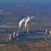 Licitație de urgență la Roșia-Peșteana, termocentrala Rovinari are nevoie de mai mult cărbune